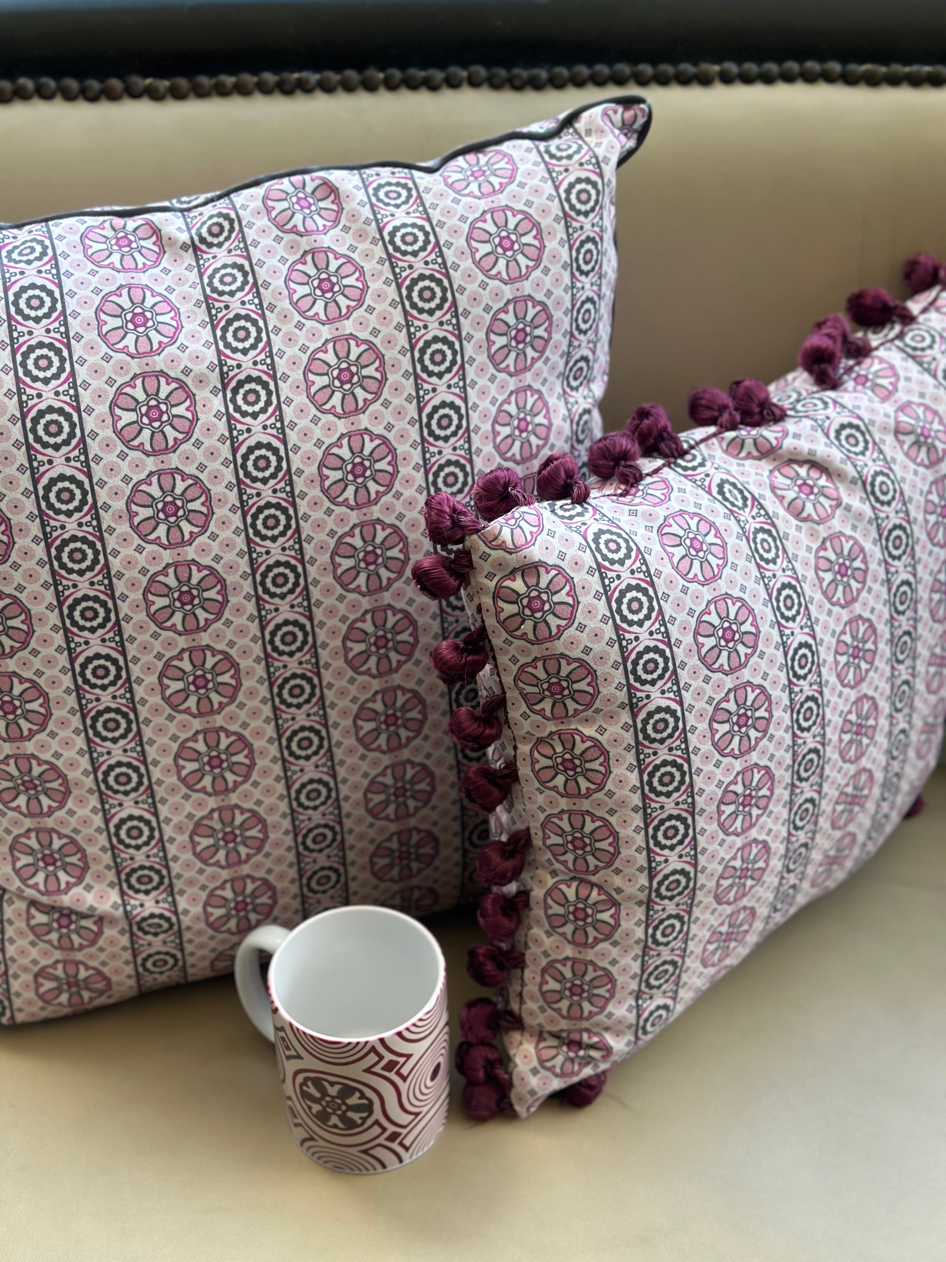 Bloom Burst Bundle 15