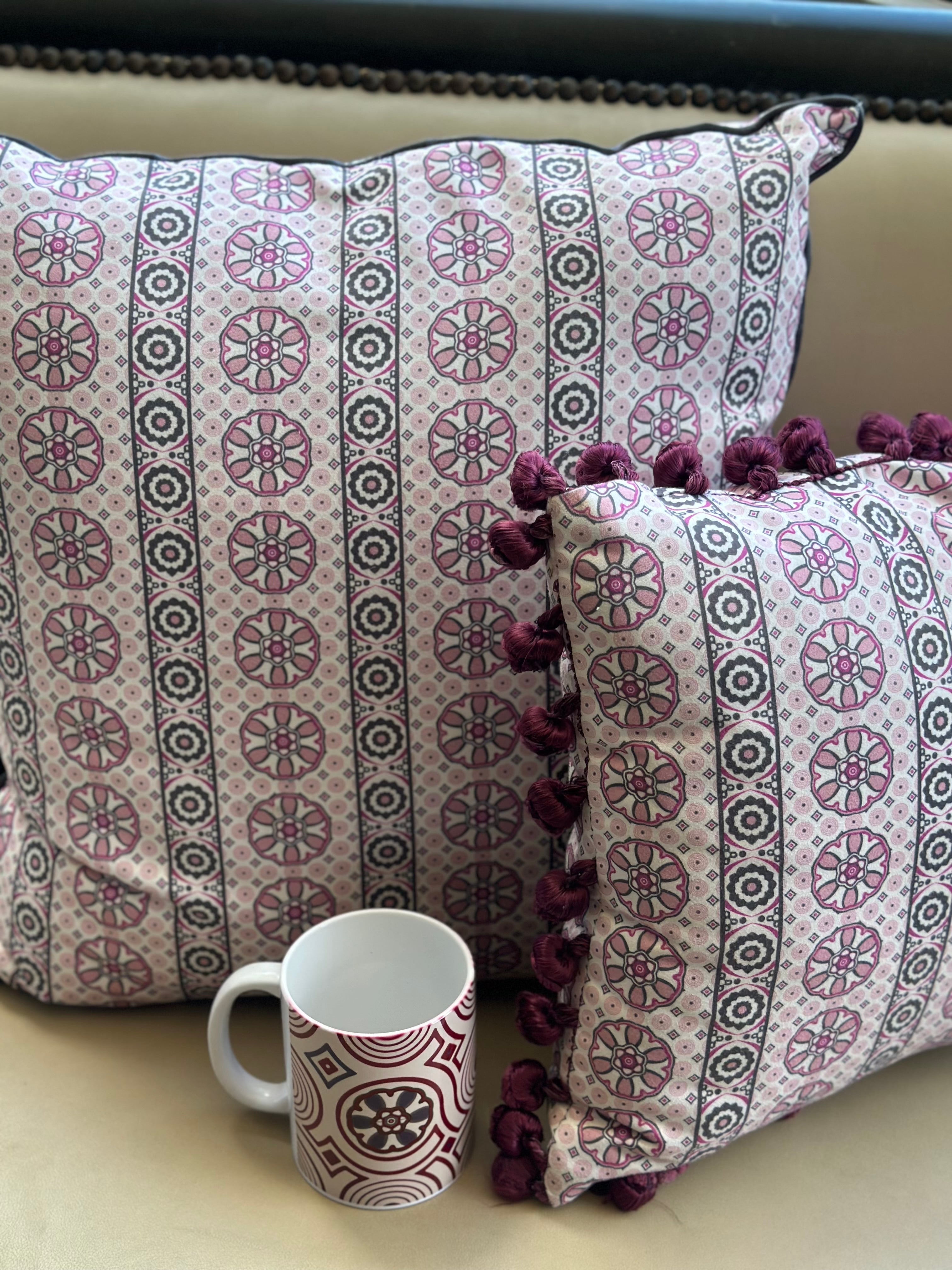Bloom Burst Bundle 15