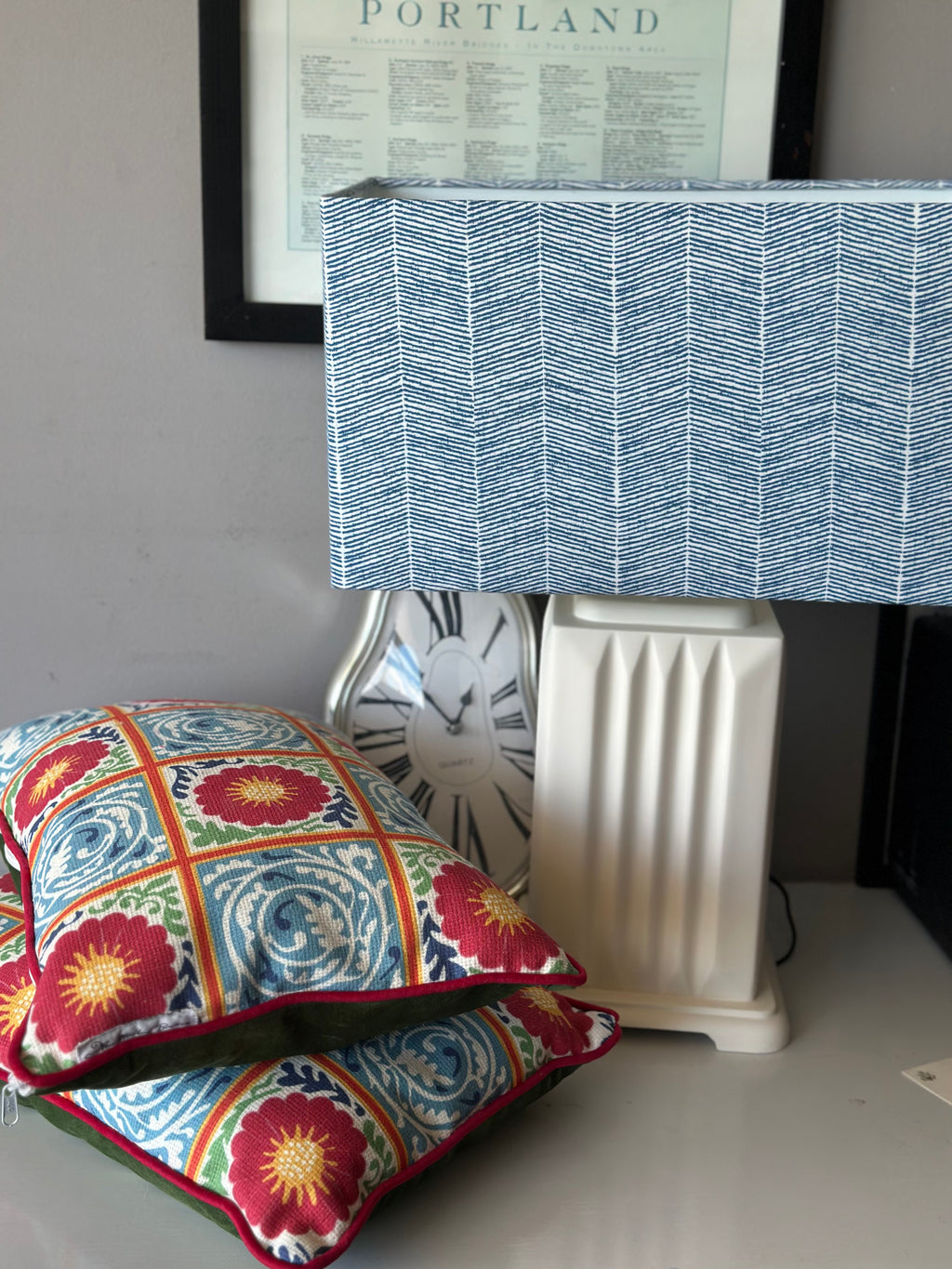 BlueZigzag Bundle