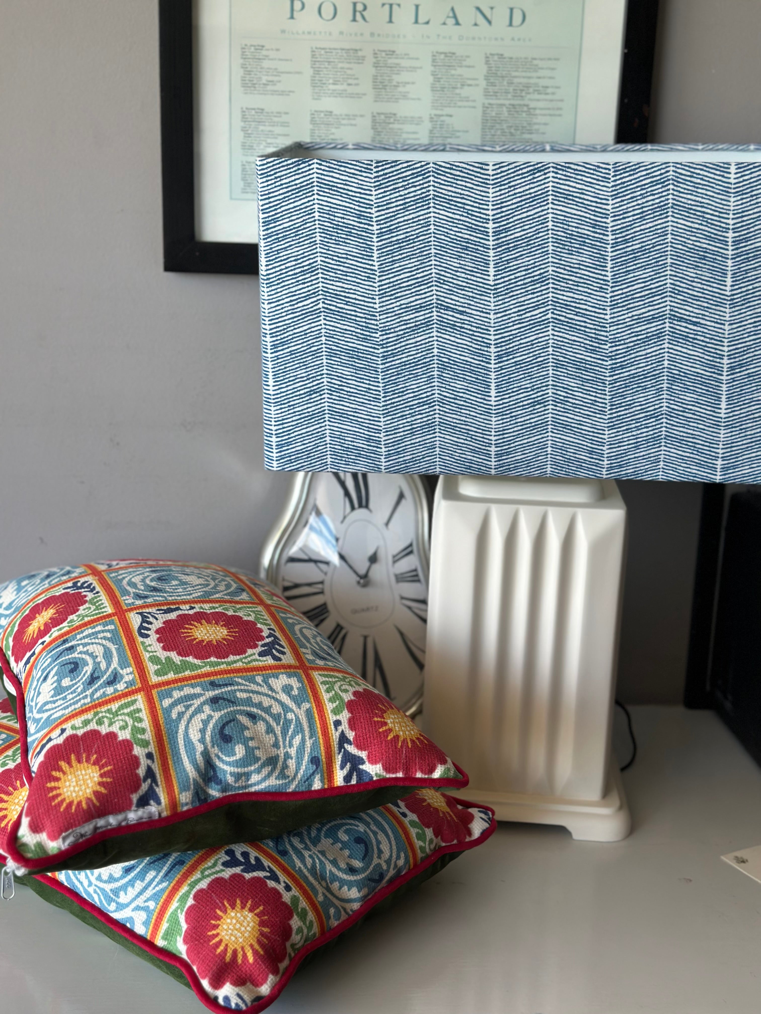 BlueZigzag Bundle