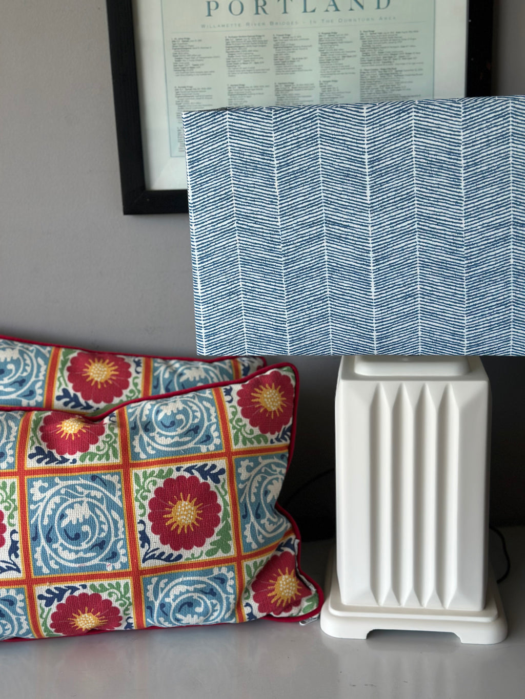 BlueZigzag Bundle