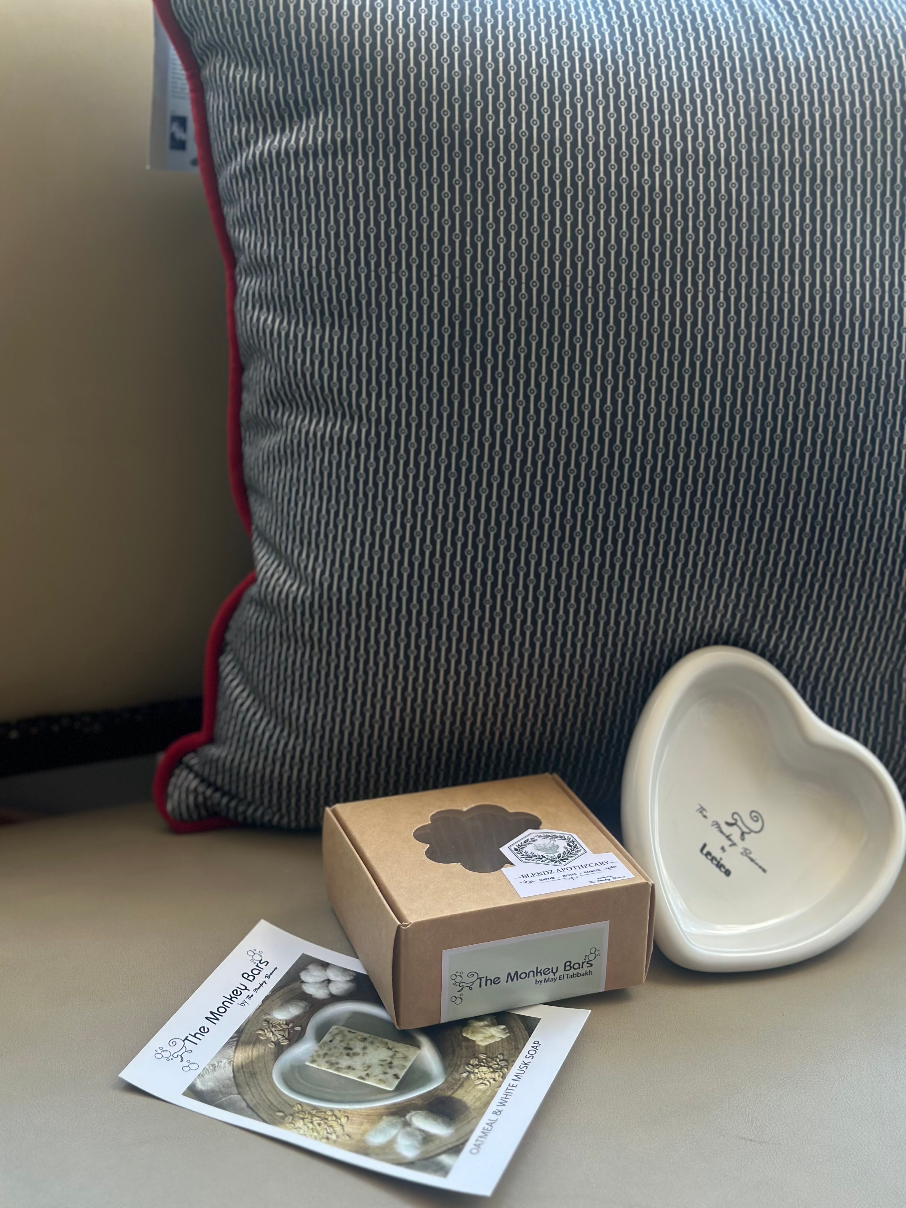 Urban Geometry Bundle 12
