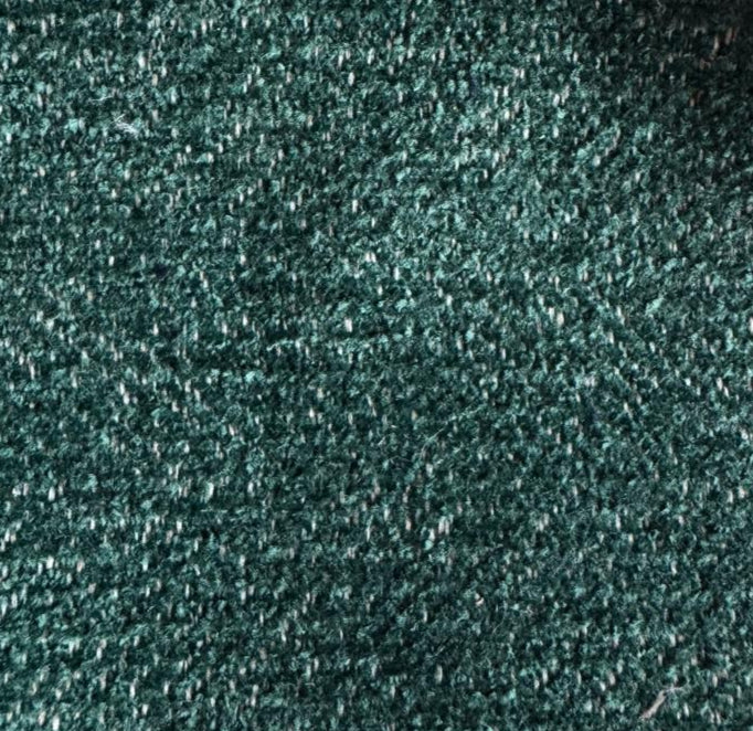 Spain Green