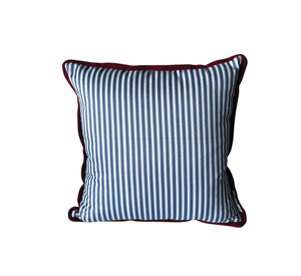 Cushion Riviera