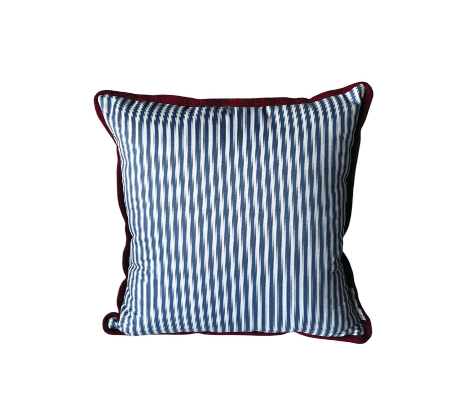 Cushion Riviera