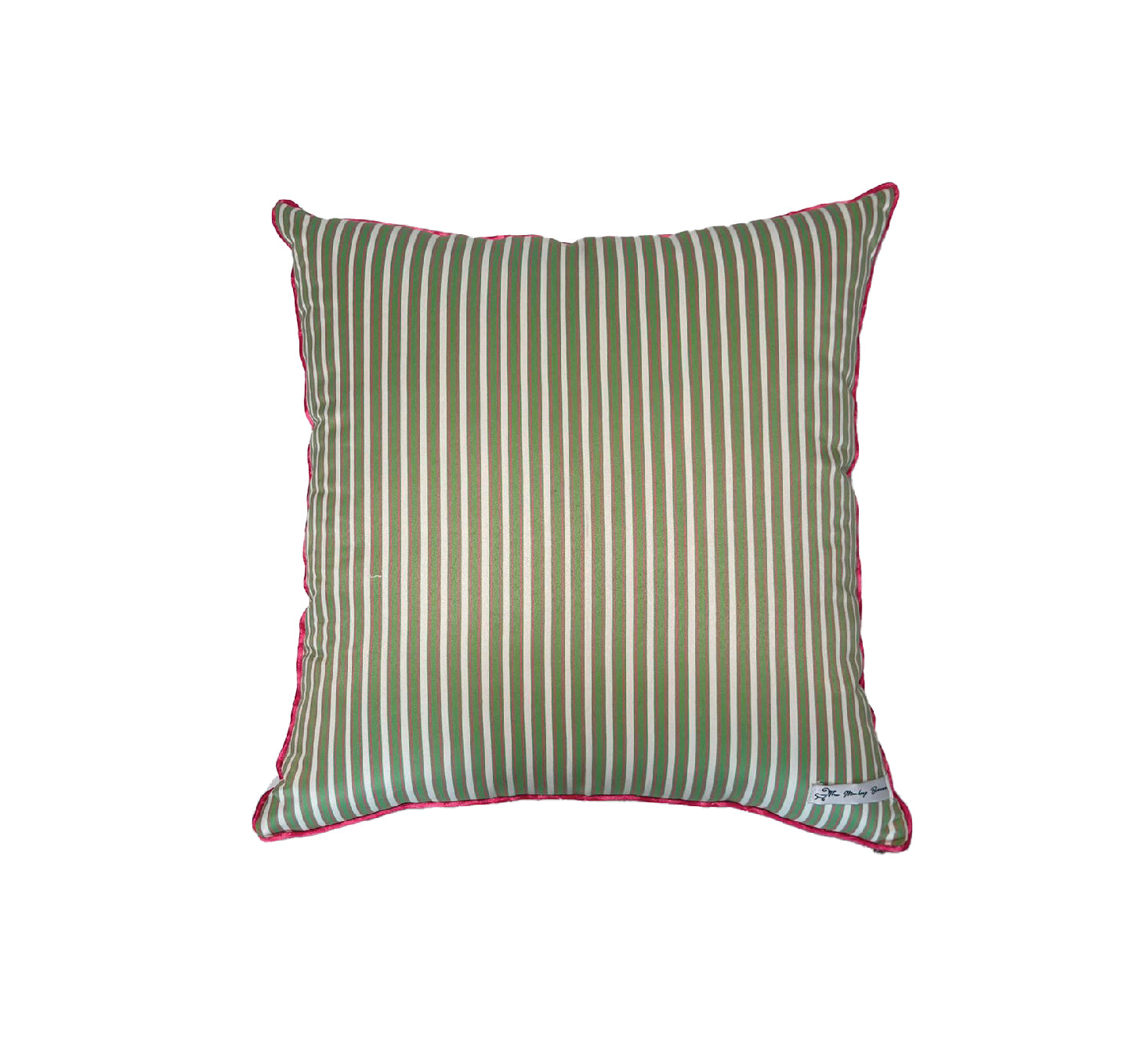 Cushion Riviera