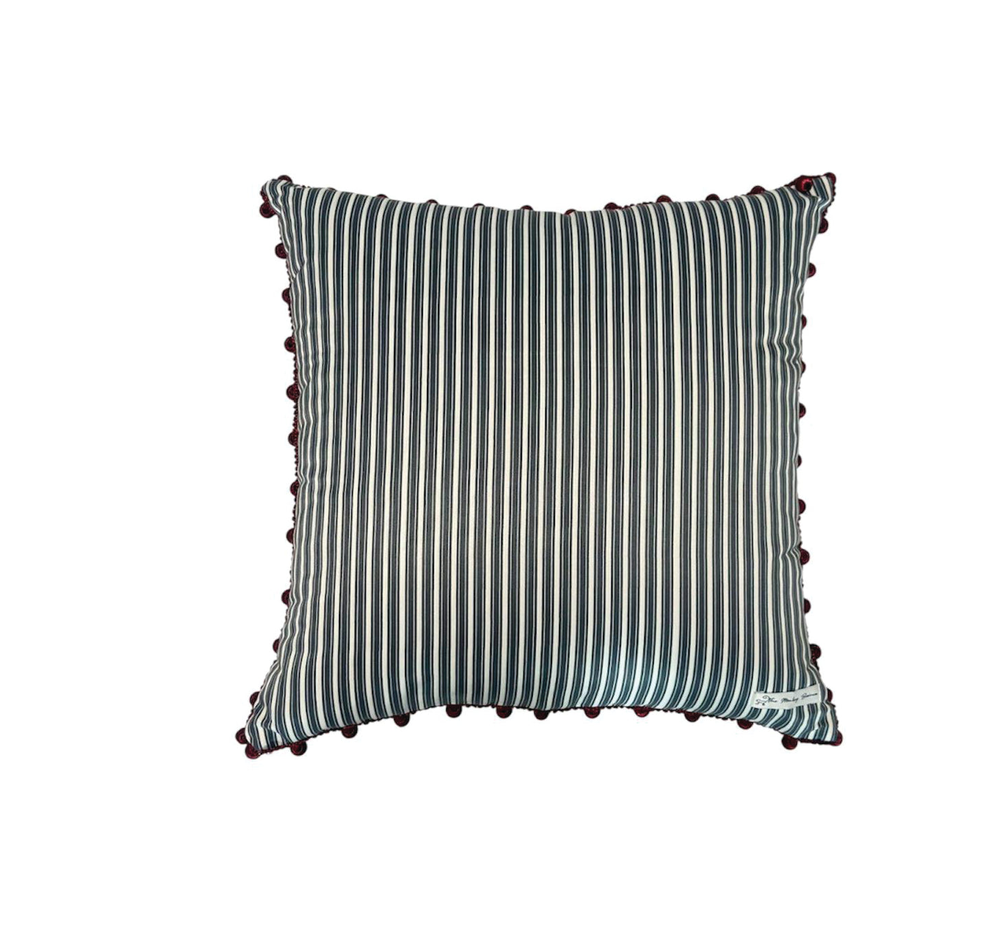 Cushion Riviera