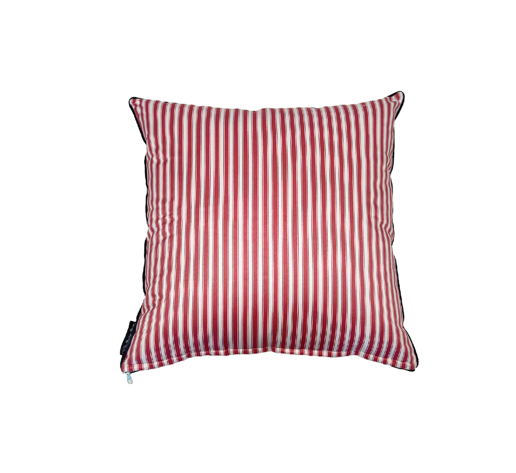 Cushion Riviera