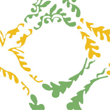 Leaves Yellow