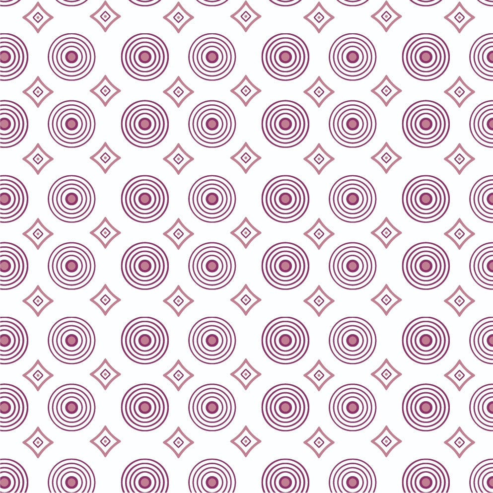 mezcla Magenta