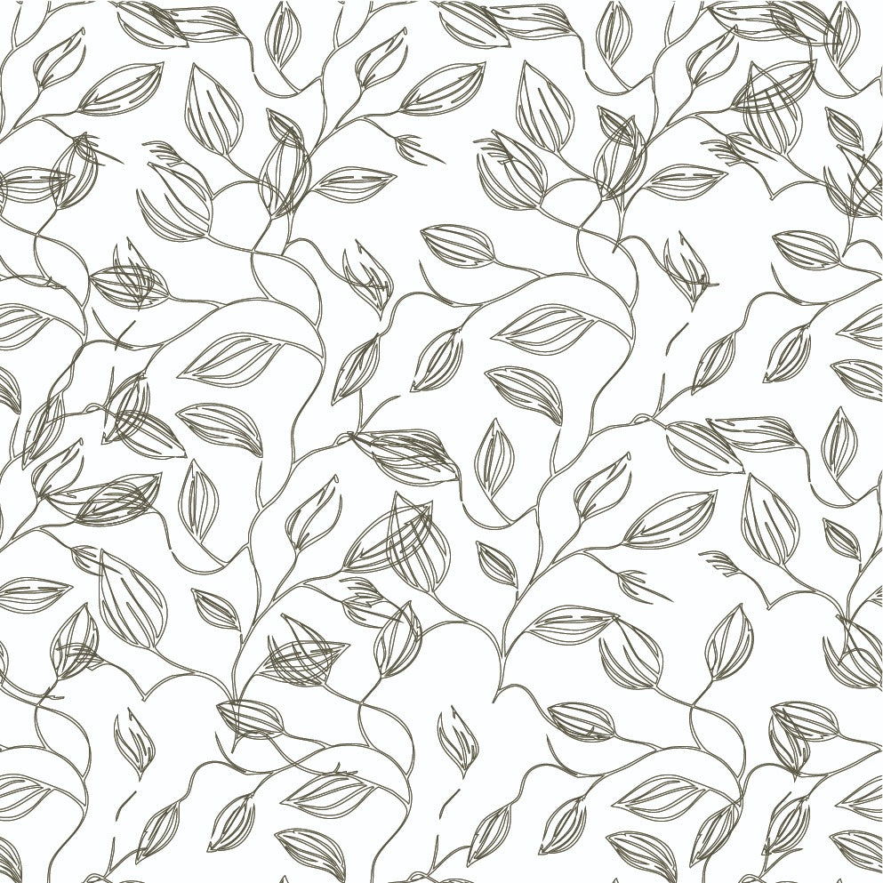 blooms Green