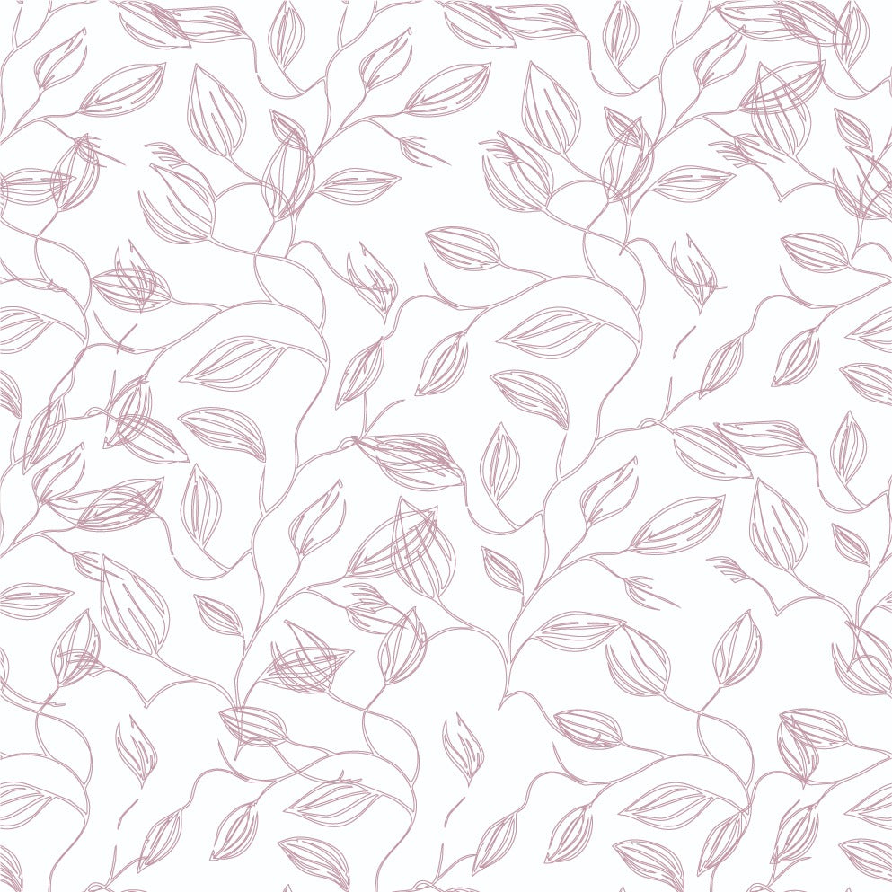 Blooms Pink