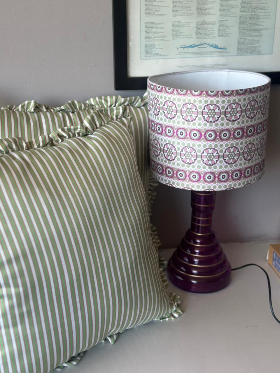 Bloom Burst Bundle 1
