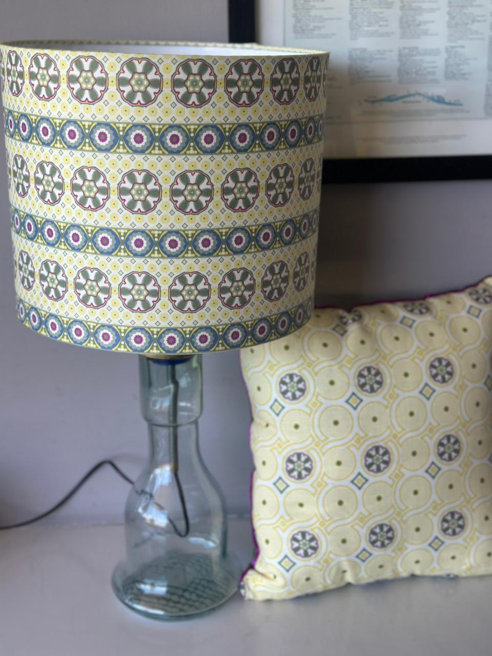 Yellow Kalido Bundle1