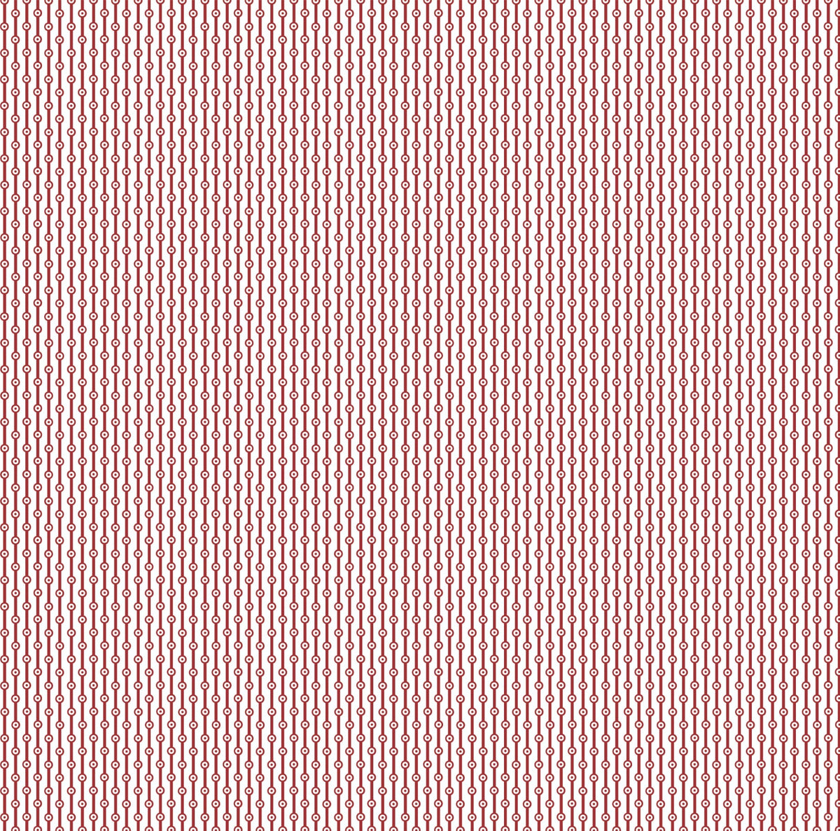 circles Red
