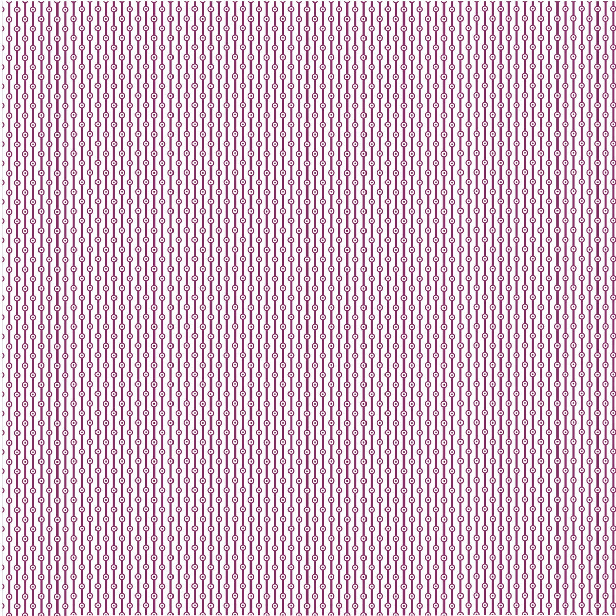 circles Magenta