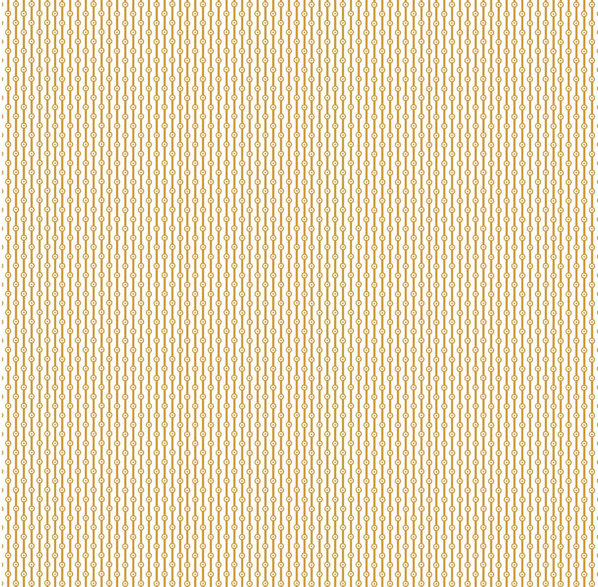 circles Yellow