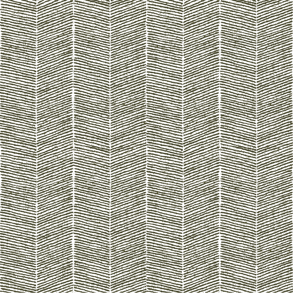 Zig Zag Green