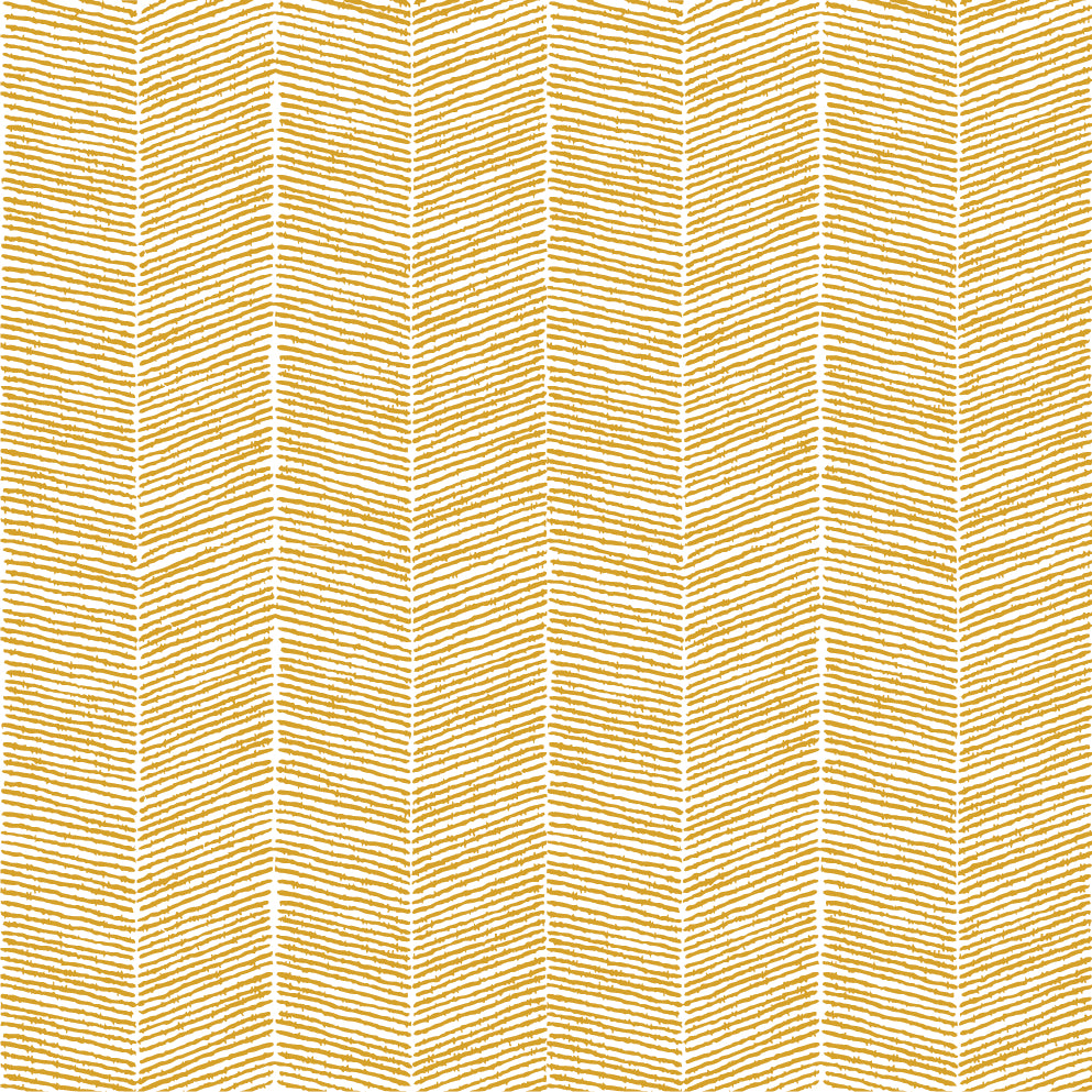 Zig Zag Yellow