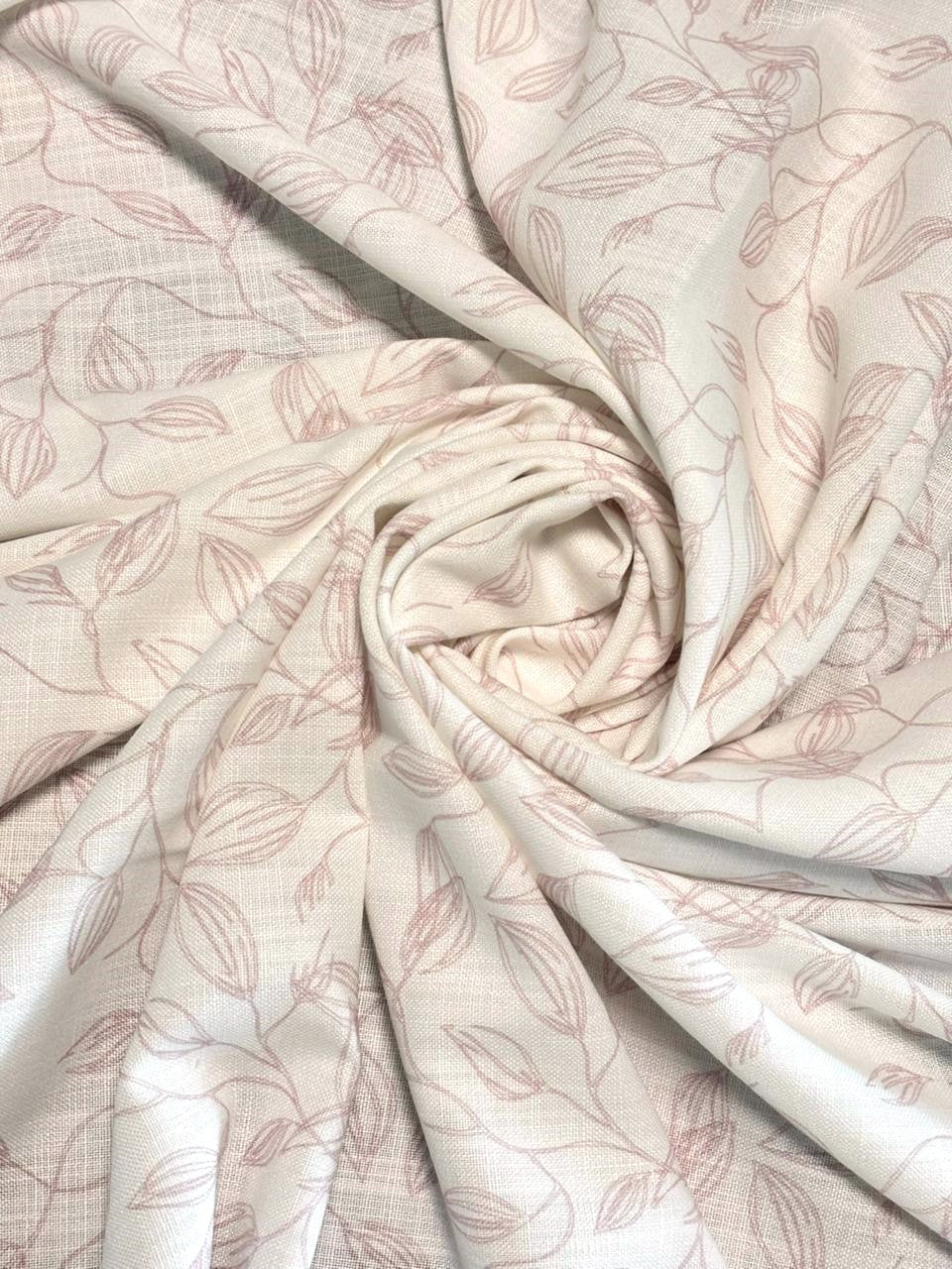 Blooms Rose