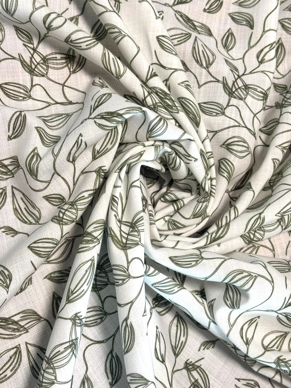 Blooms Green