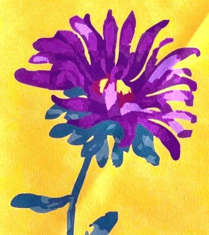 Zizi Yellow