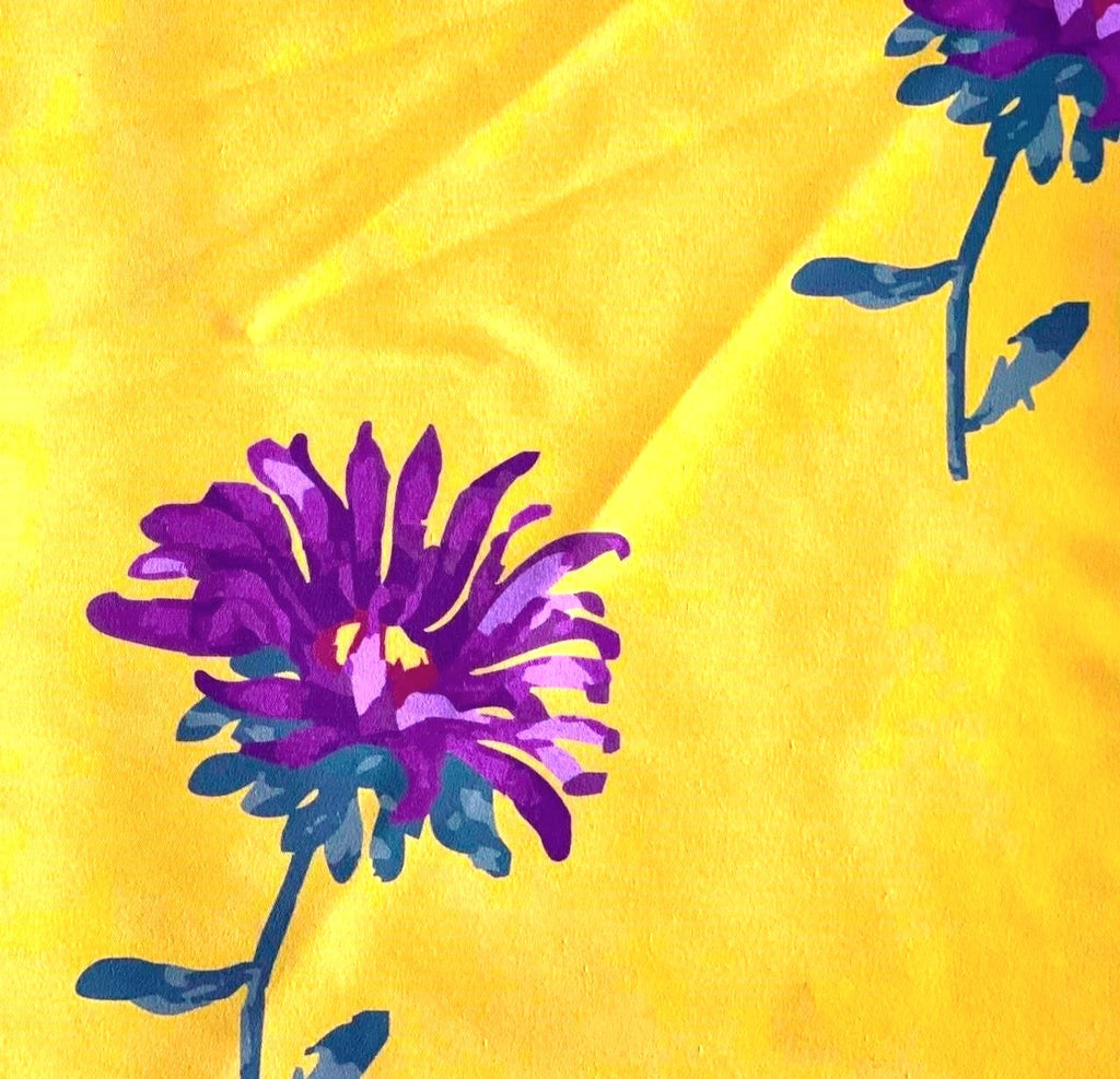 Zizi Yellow