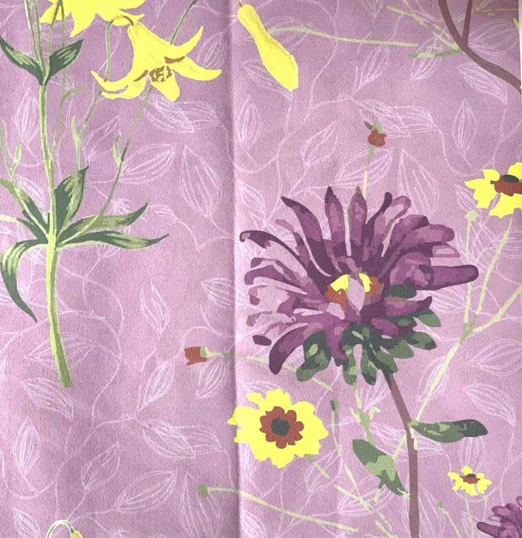 Blossom Dark Rose