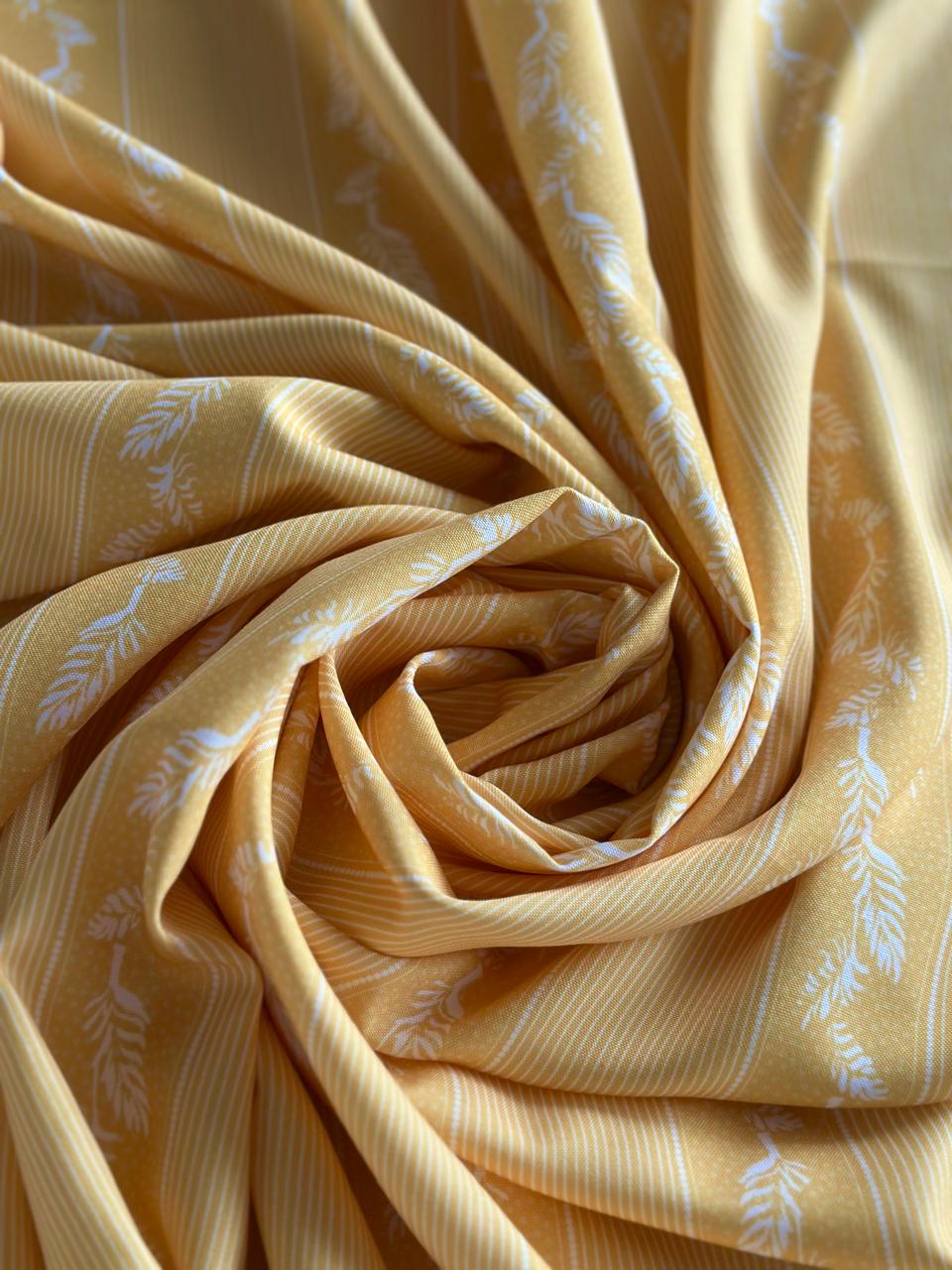 Aleksy Yellow