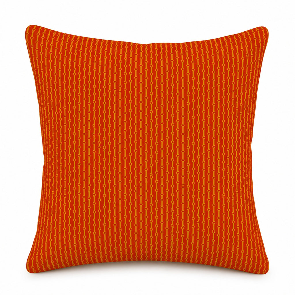 Cushion Urban Geometry