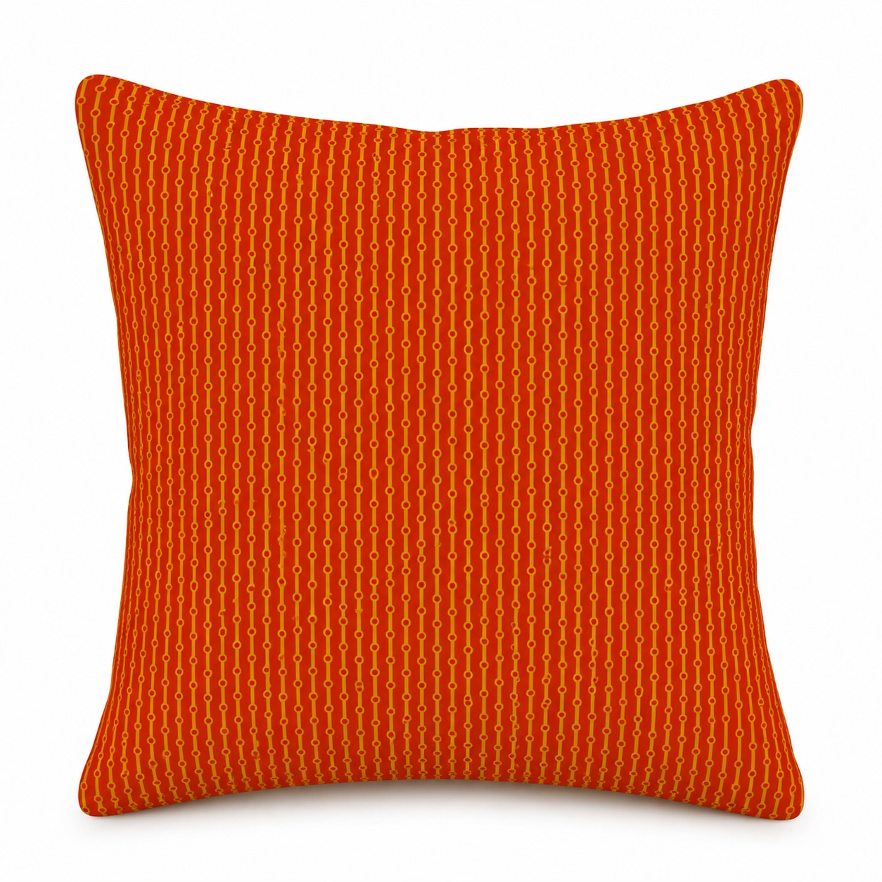 Cushion Urban Geometry