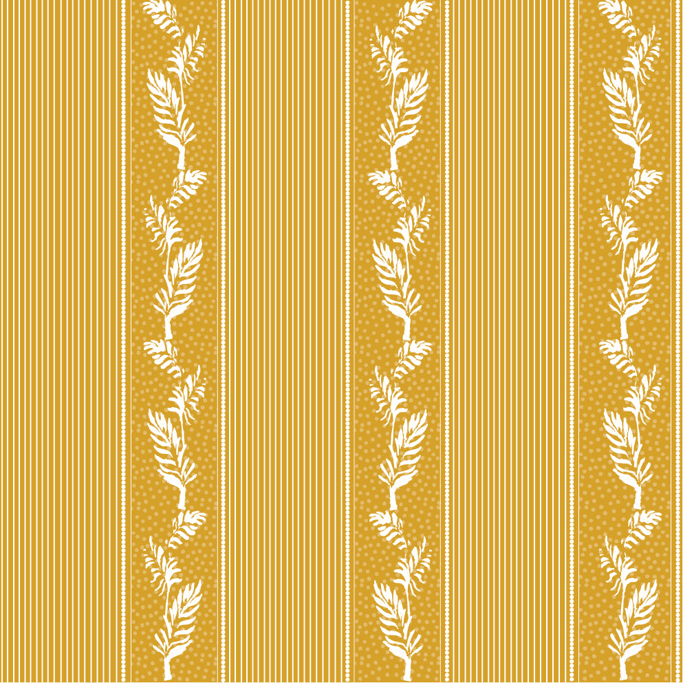 Aleksy Yellow