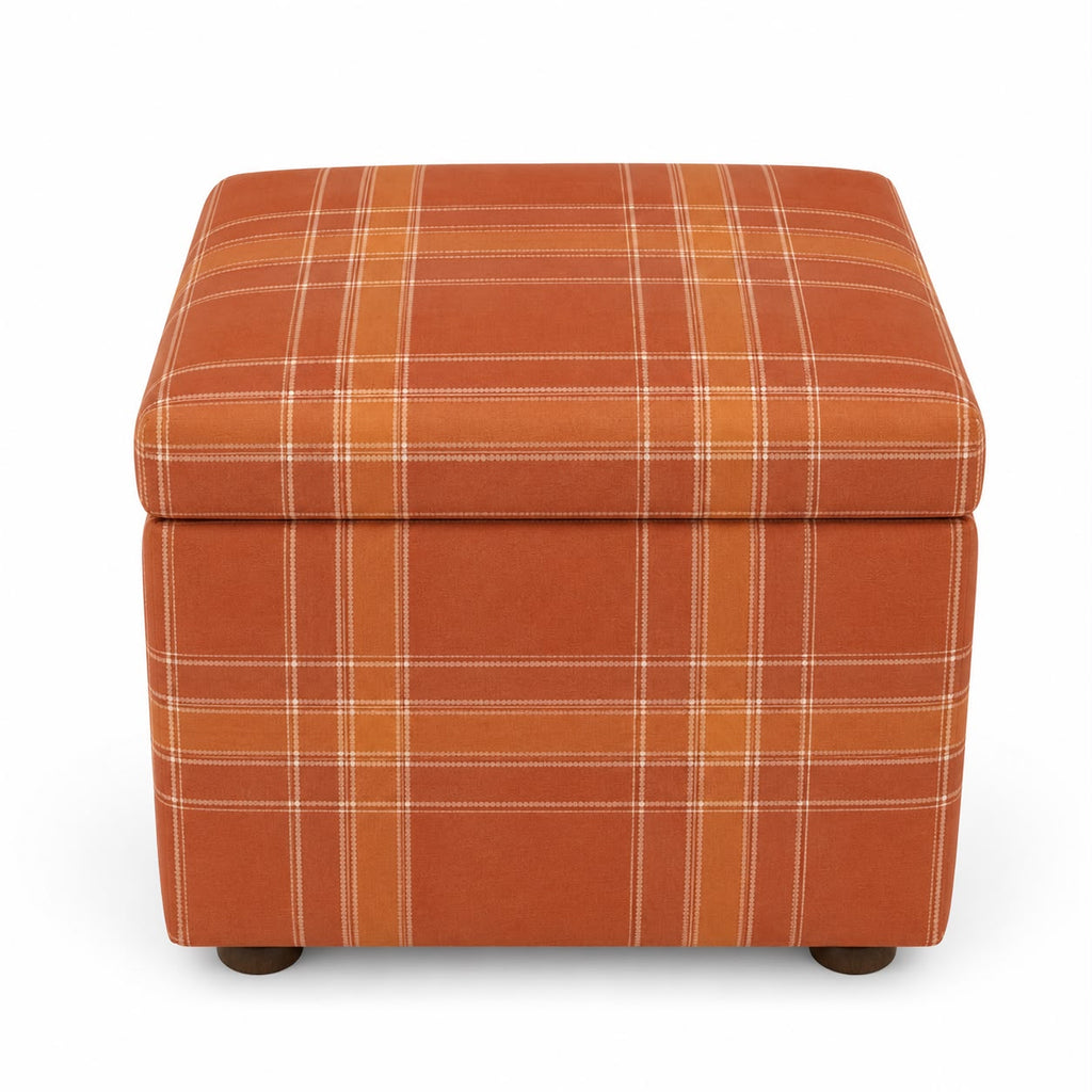 Pouf