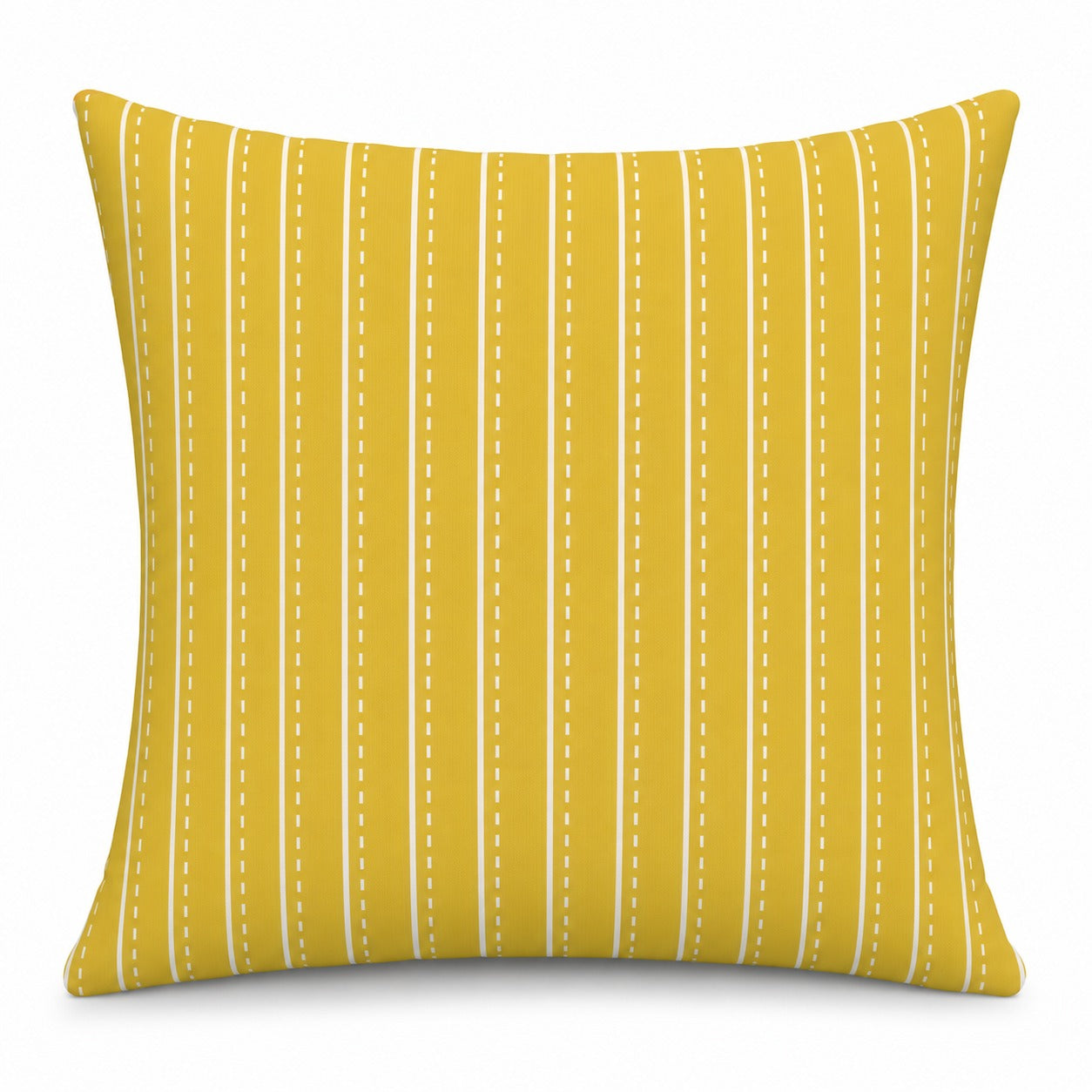 Cushion Rayas