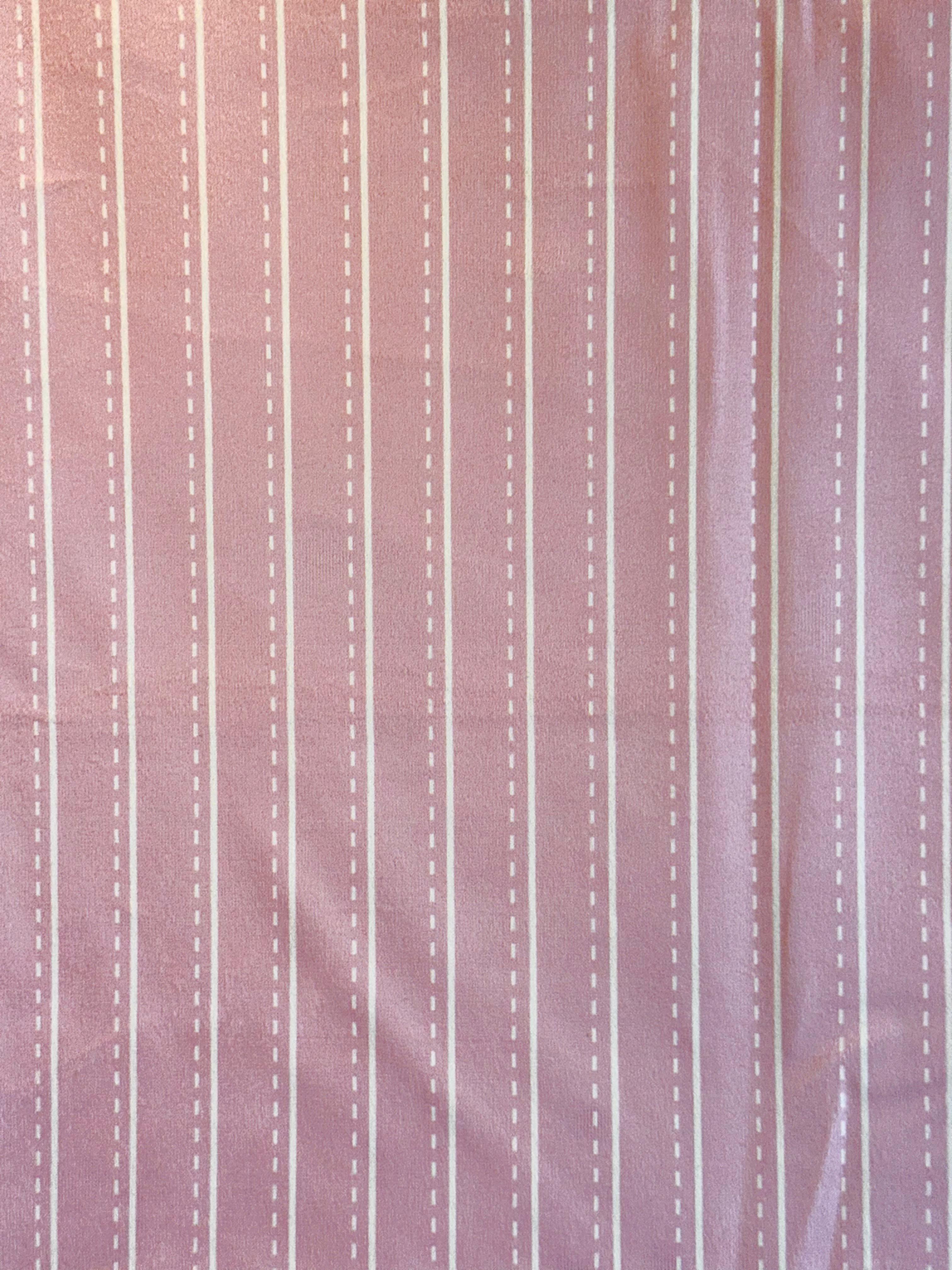 Rayas Pink