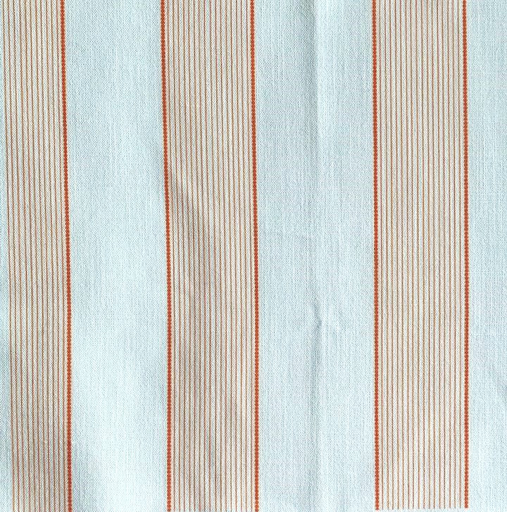 Mellow Orange