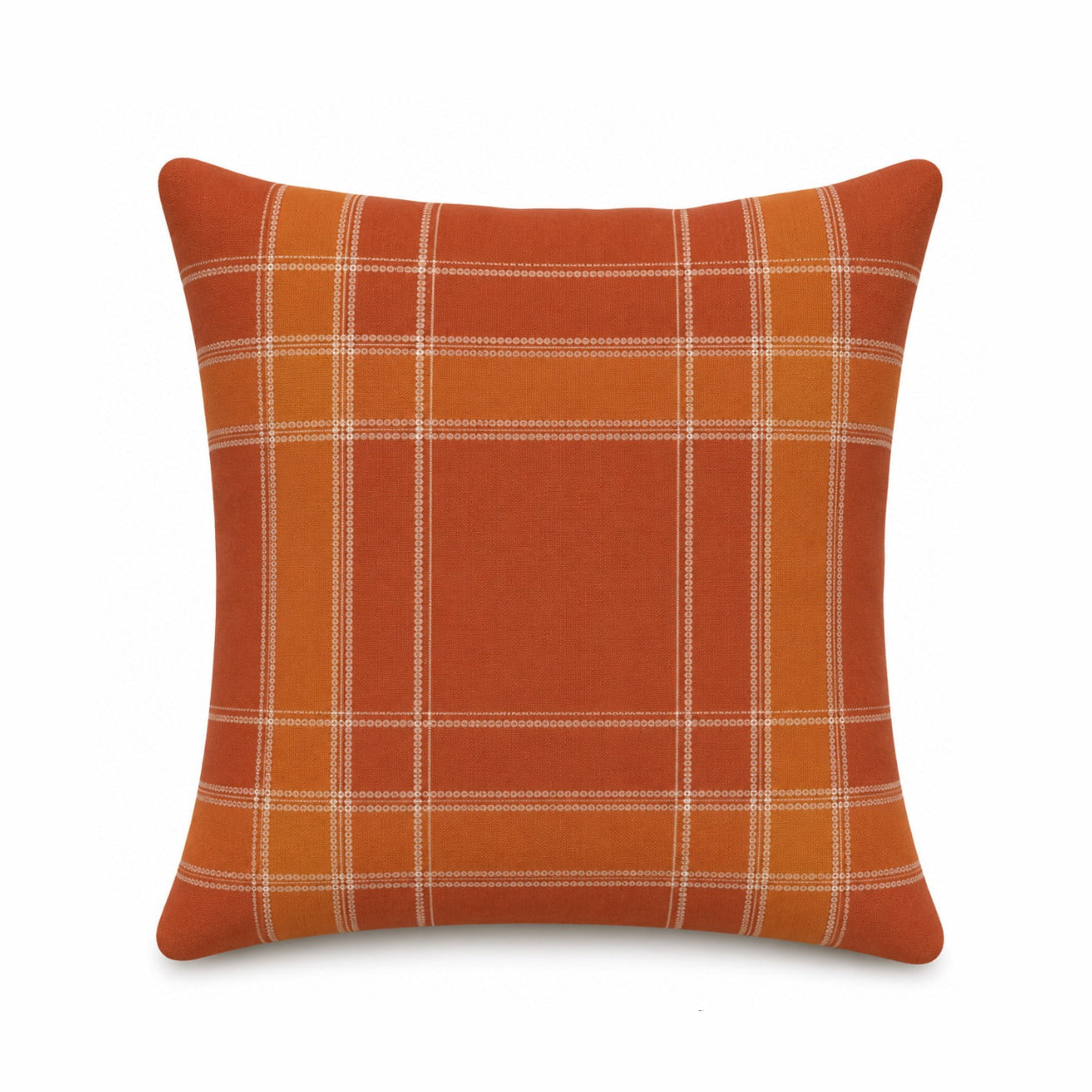 Cushion Matrix