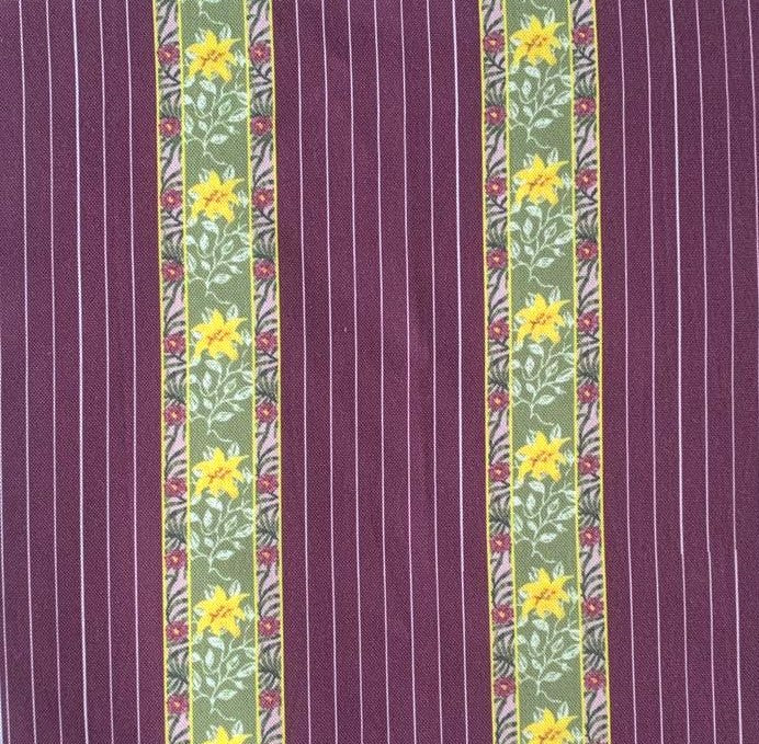 Fields Auderginge