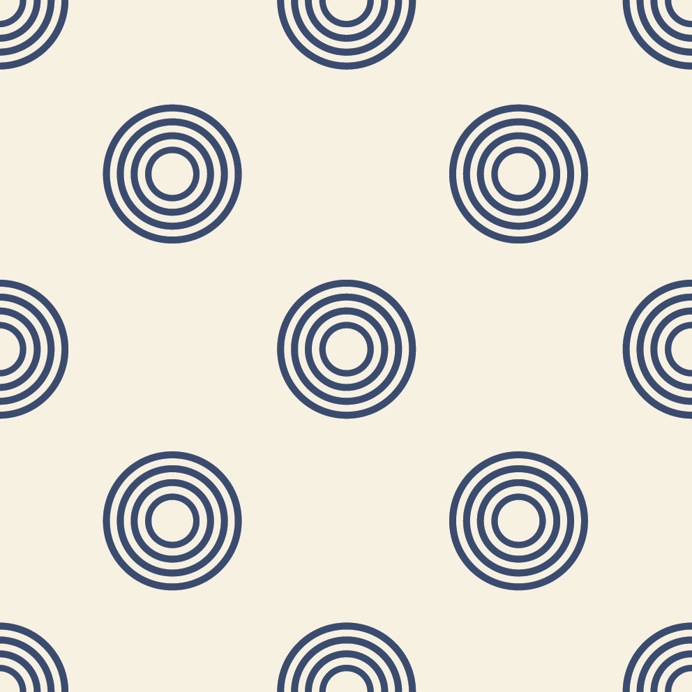 Circulos Wallpaper