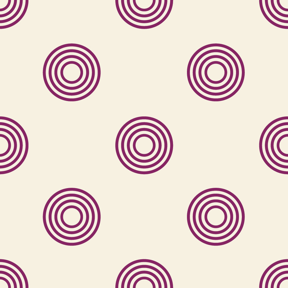 Circulos Wallpaper