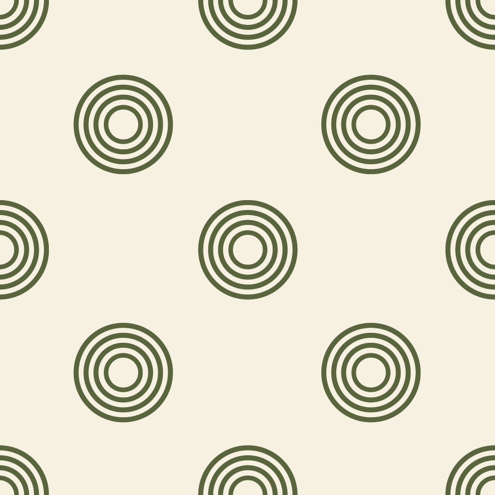 Circulos Green
