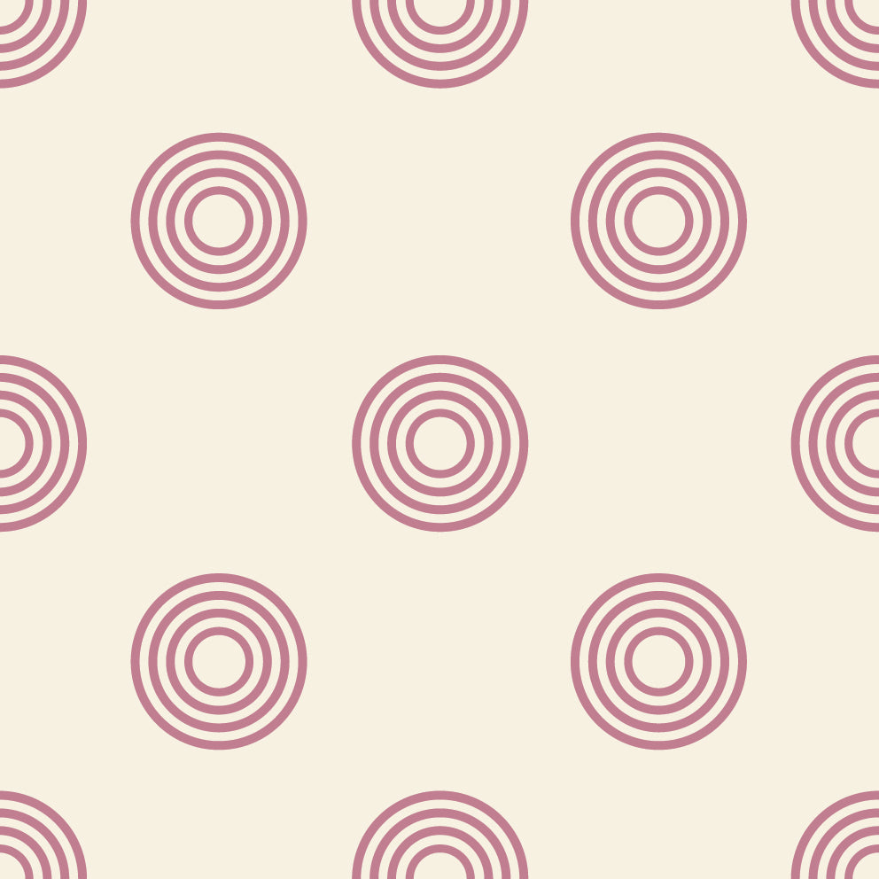 Circulos Wallpaper