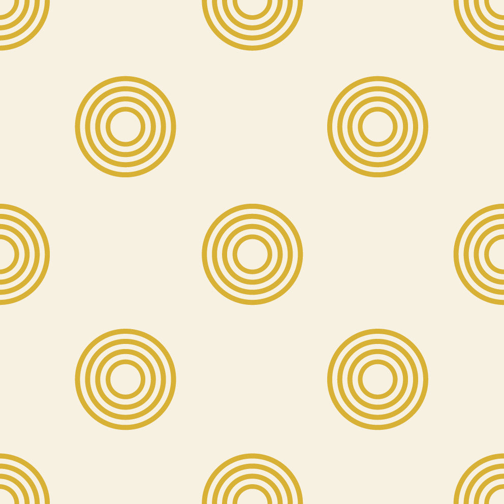 Circulos Wallpaper