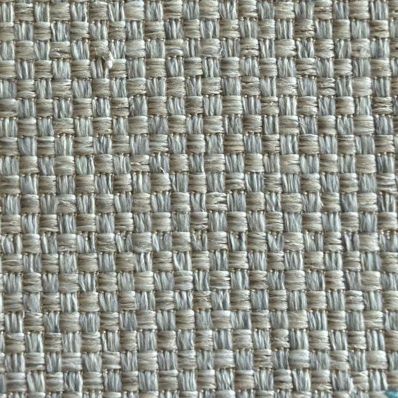 Isola Light Grey