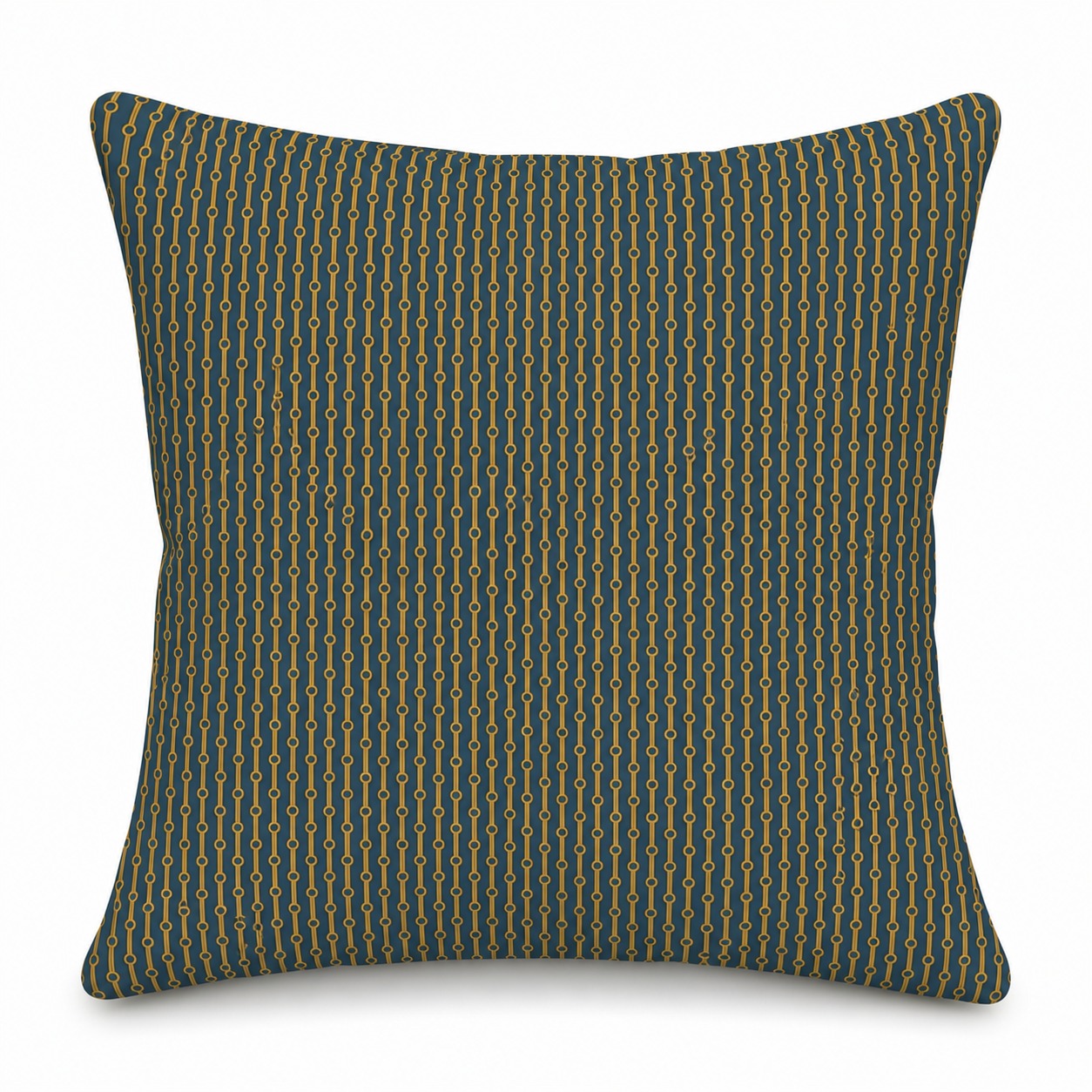 Cushion Urban Geometry