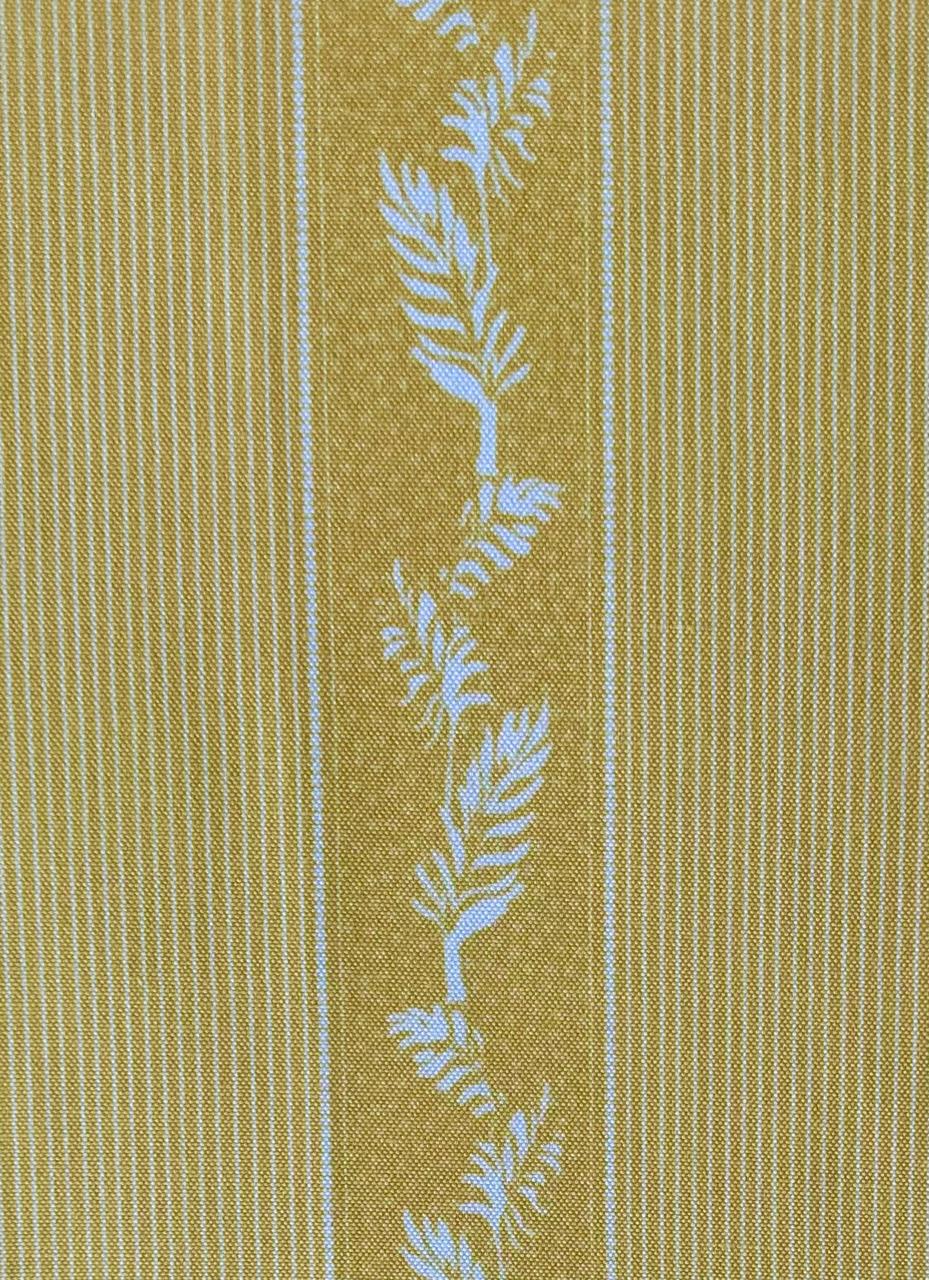 Aleksy Yellow