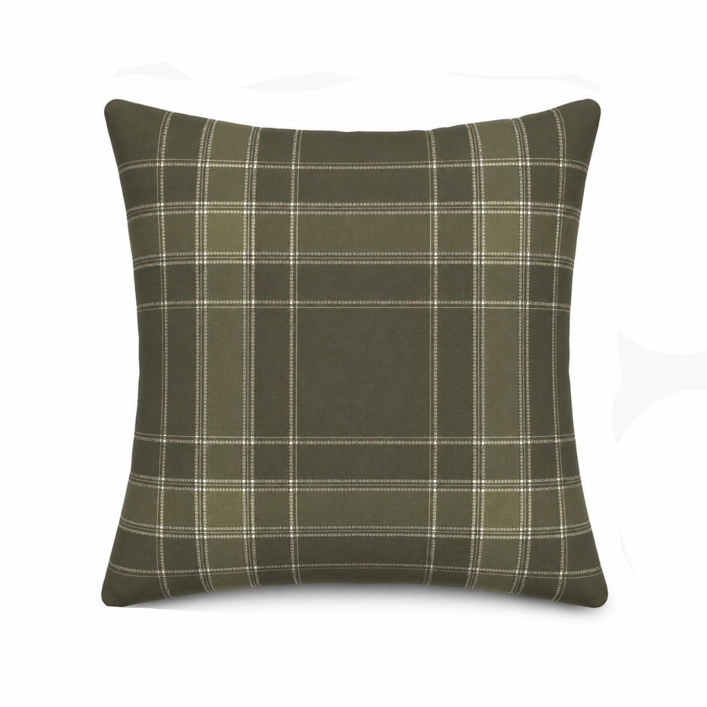 Cushion Matrix