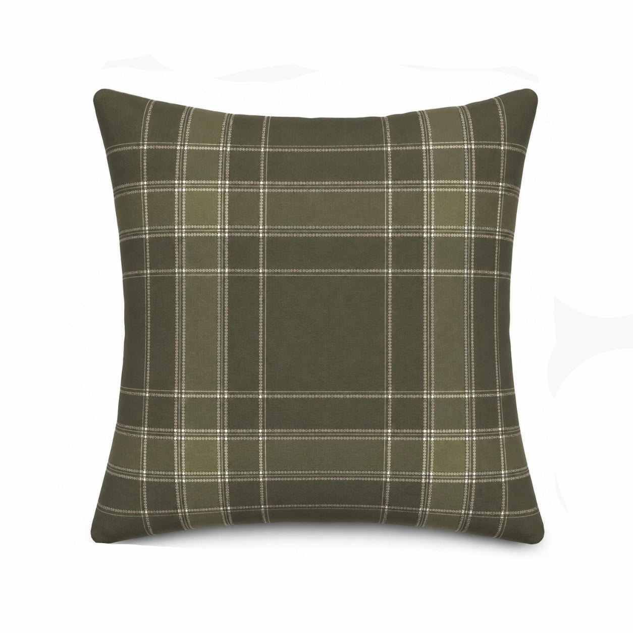 Cushion Matrix