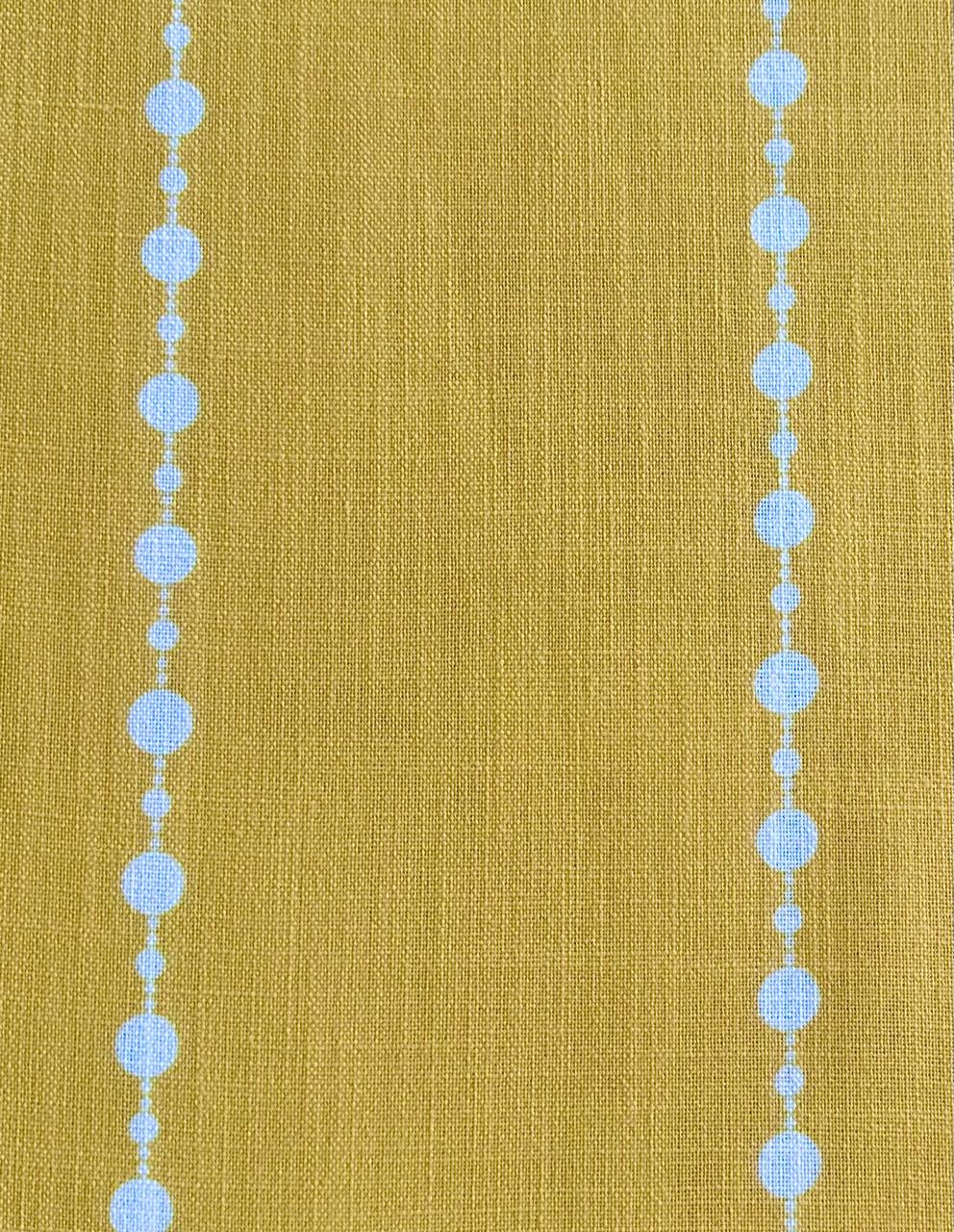Drop Yellow