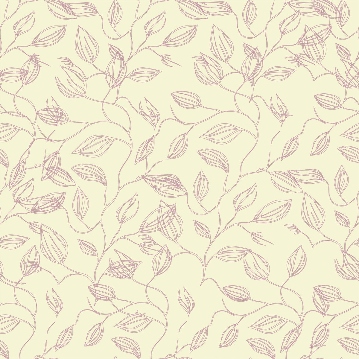 Blooms Pink